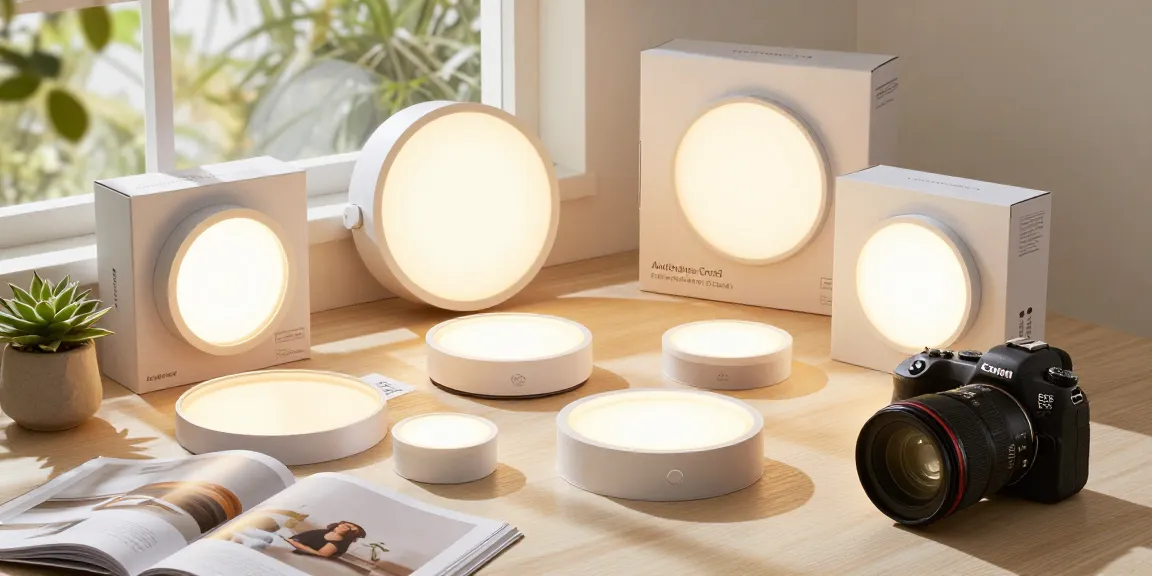 Shop for aplica led in an online lighting marketplace with best deals and product reviews.