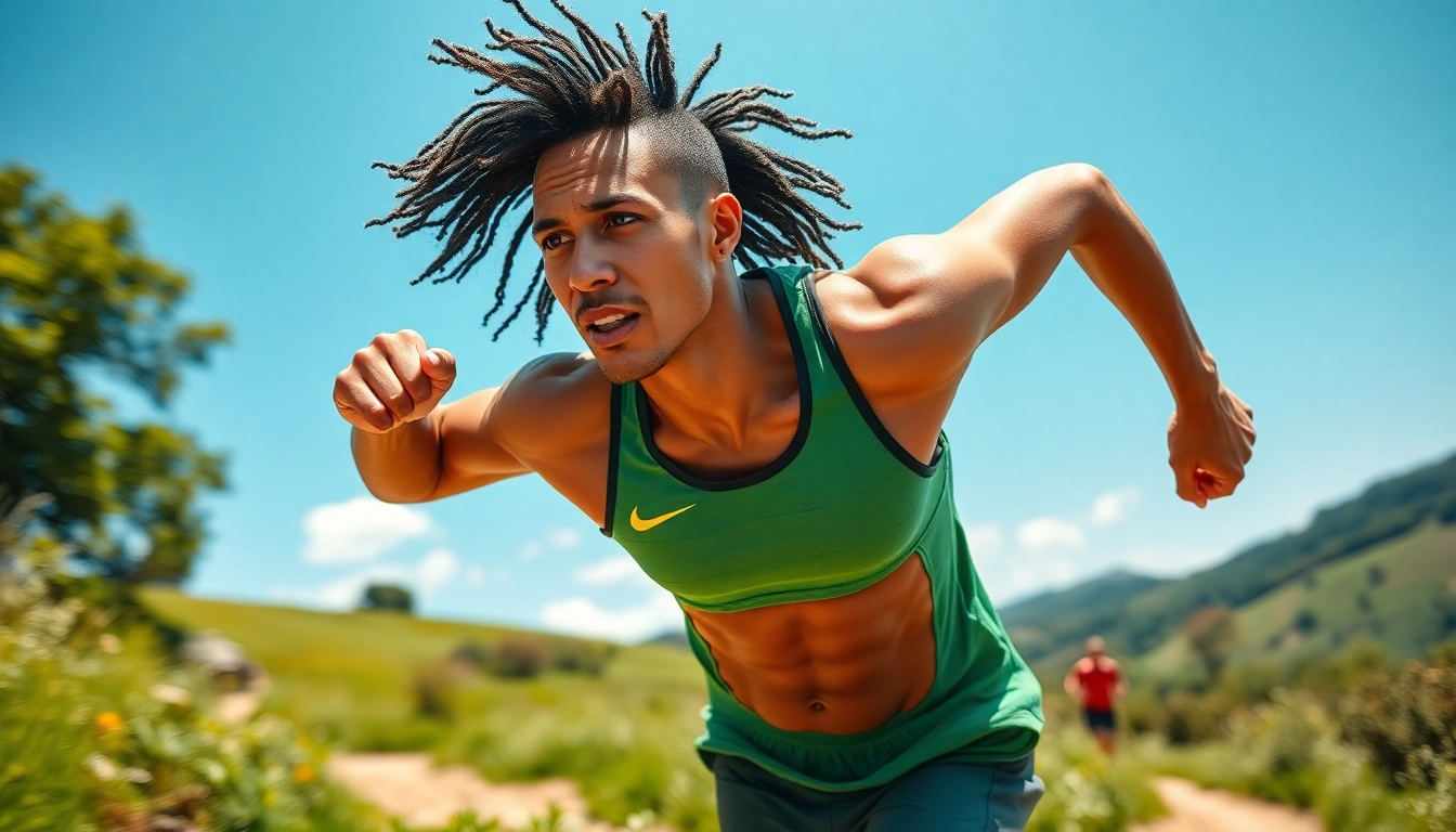Boost your endurance with astaxanthin for endurance supplements supporting active lifestyles.