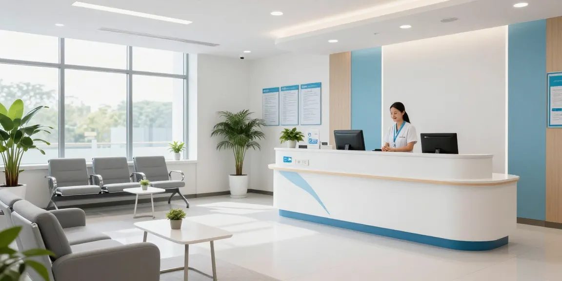 hair transplant turkey price at a welcoming healthcare clinic supporting patient care