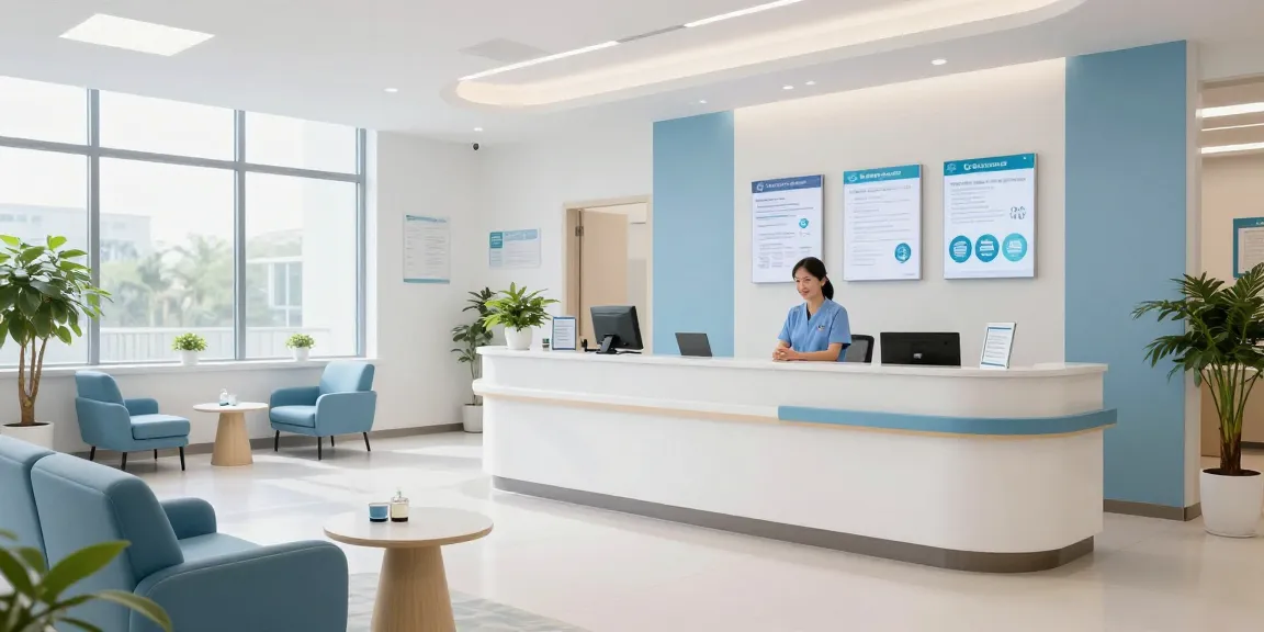 Supporting healthcare services for fixing ACA application mistakes in a patient care environment.