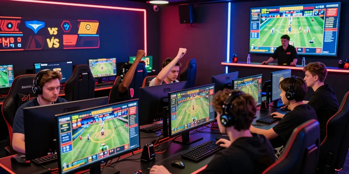 Engaged players at https://xx88.se.net/ enjoying vibrant casino games and live betting, showcasing interactive gaming culture.